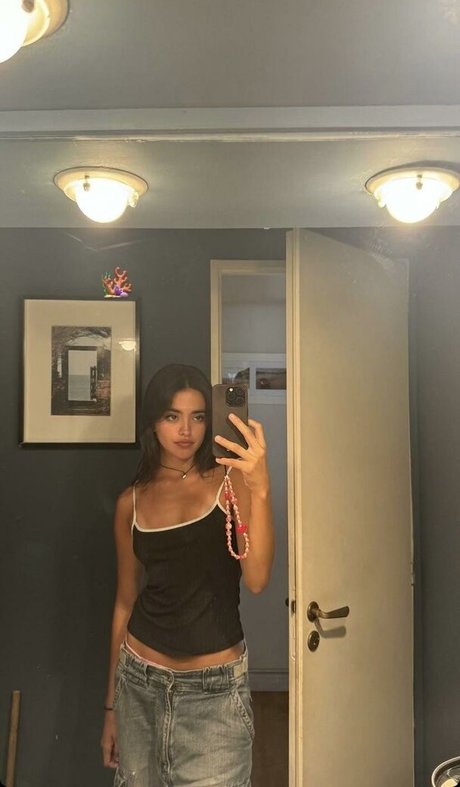 Maia Reficco pornstar adult img