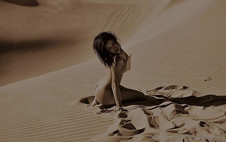 mature wife onlyfans pornographic picture