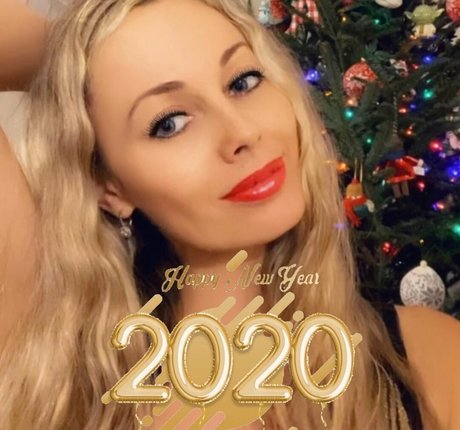 the anita dark star free galleries