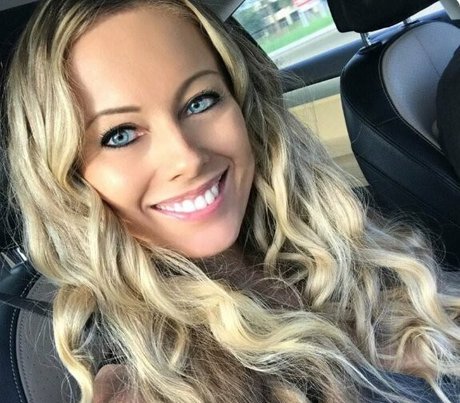 the anita dark Photo Gallery