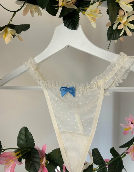 chubby latina onlyfans pretty images