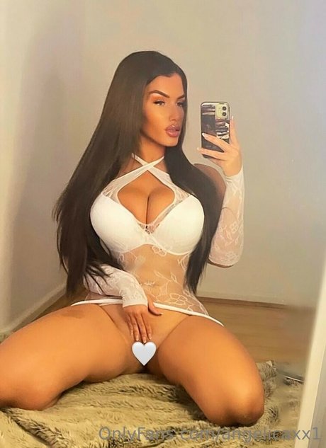 thick onlyfans hot sexy img