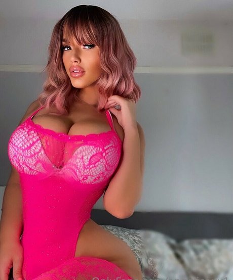 meaty pussy onlyfans art porn galleries