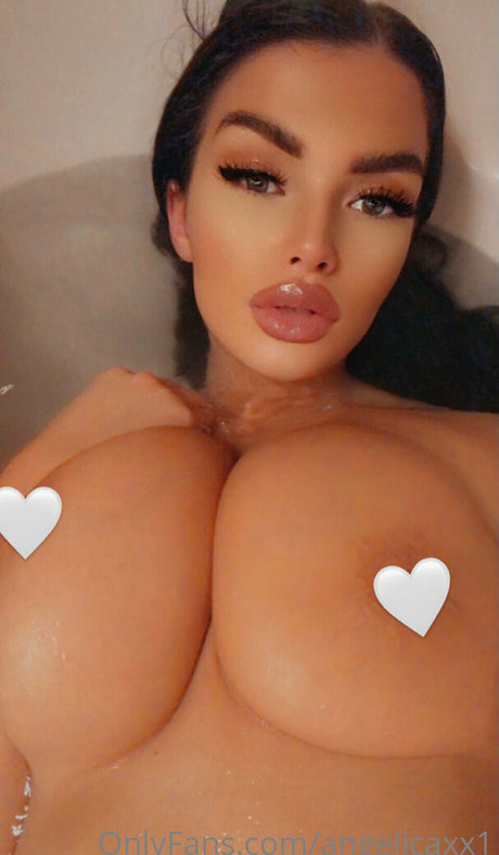 milf free onlyfans xxx img