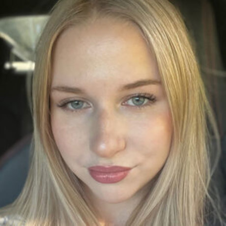 Carlottadre star perfect img