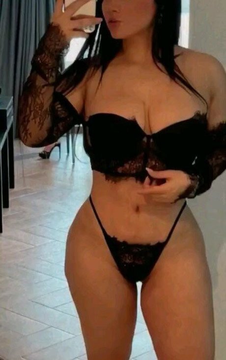 foot fetish onlyfans perfect image