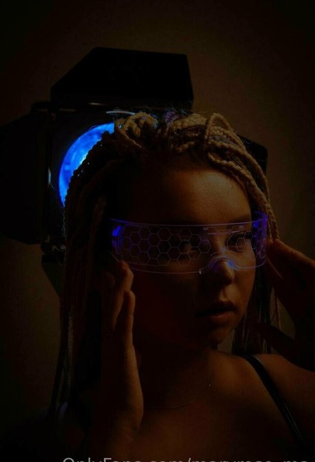 blowbang onlyfans exclusive pic