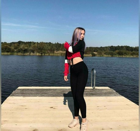 money onlyfans xxx photos