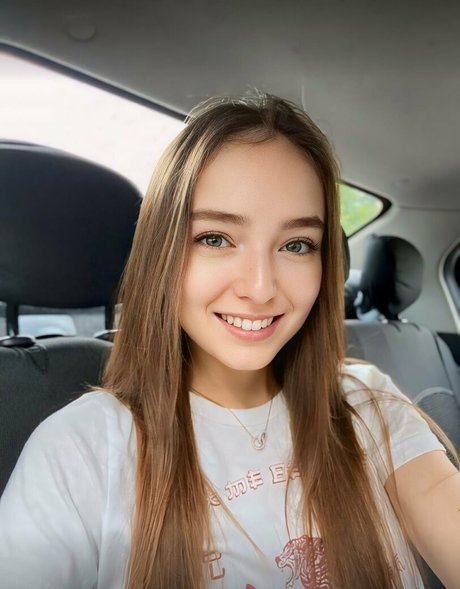 latex onlyfans top pictures