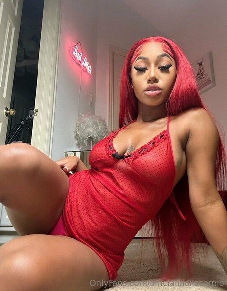 standing fuck onlyfans perfect pics