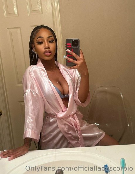 OfficialLadiiScorpio porn star galleries