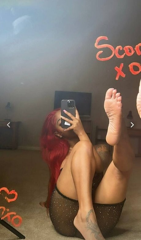 big ass latina onlyfans hot sexy img