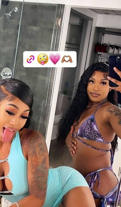 extreme onlyfans beautiful galleries