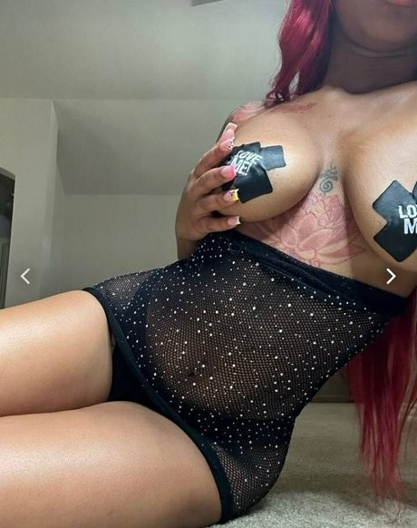 OfficialLadiiScorpio model hot img