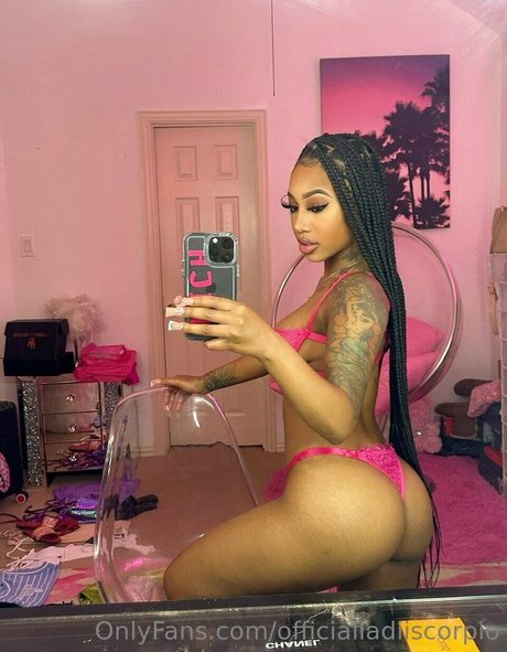 bbc squirt onlyfans beautiful xxx galleries