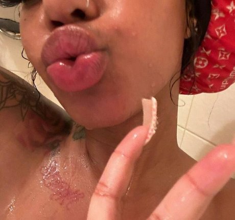 OfficialLadiiScorpio star pornographic gallery