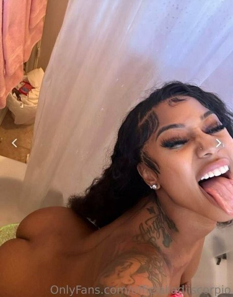 european onlyfans free porn photos