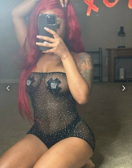 OfficialLadiiScorpio model best pictures