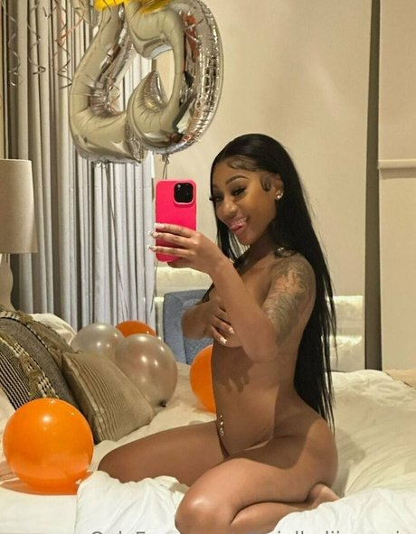 OfficialLadiiScorpio naked actress images