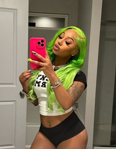 OfficialLadiiScorpio sex star archive