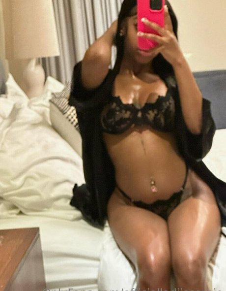 OfficialLadiiScorpio star top images