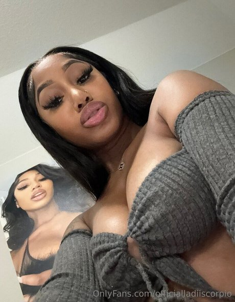 asian cheerleader onlyfans beautiful images