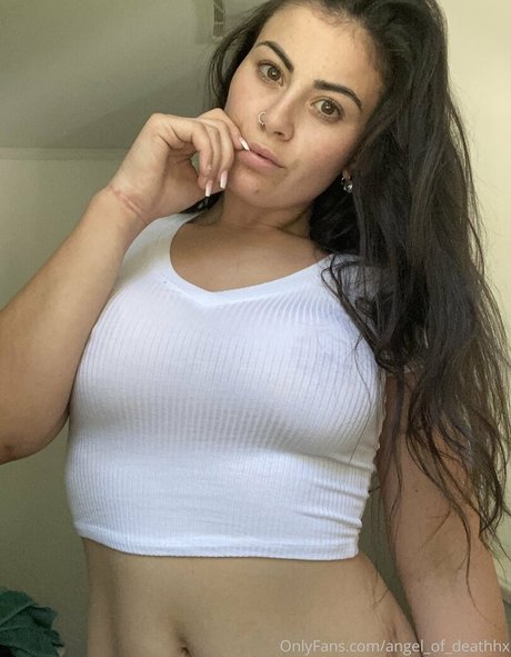 naked pictures onlyfans porno photos