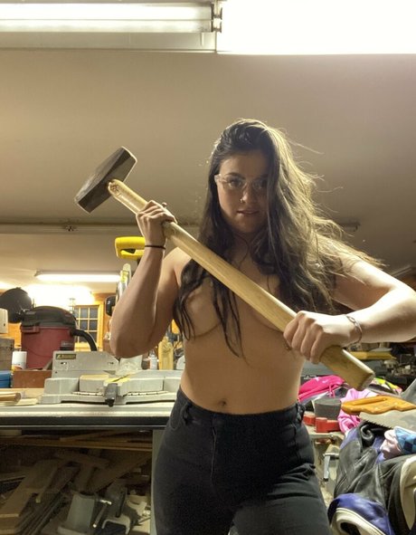 chubby kitty onlyfans perfect galleries