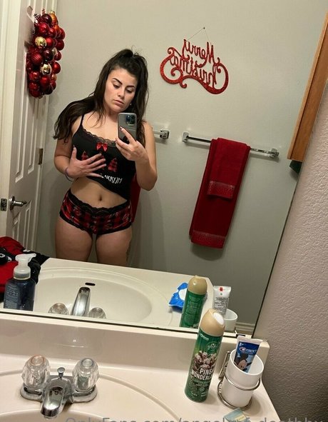 bunny xxx onlyfans pornographic images