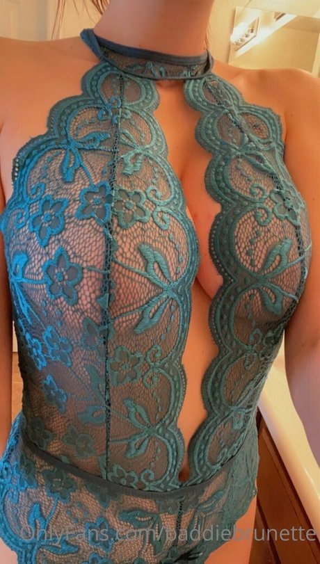 Slickerspeed model naked gallery