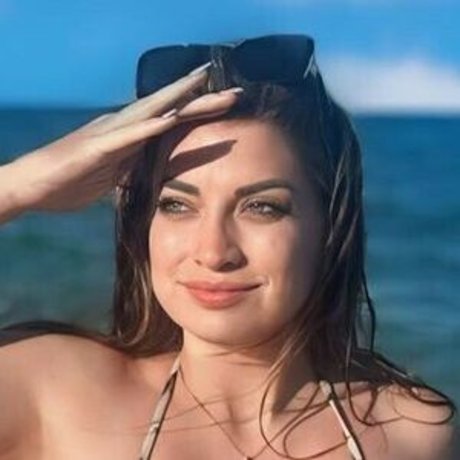 Slickerspeed art actress image