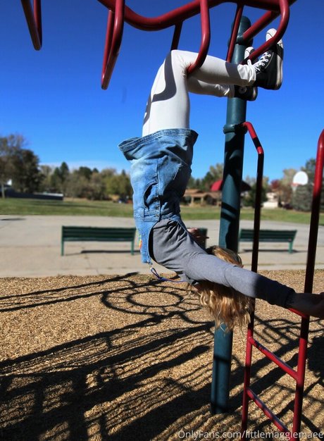 teen solo onlyfans free naked image