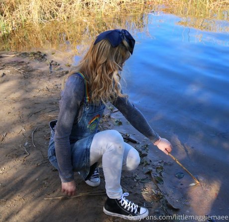 minxiybitez top pornstar photo