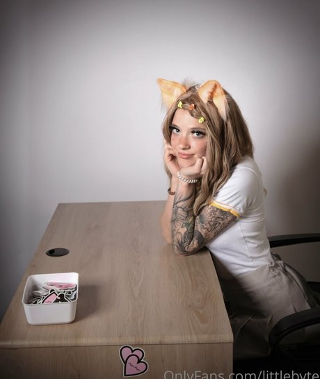 minxiybitez pornstar best image