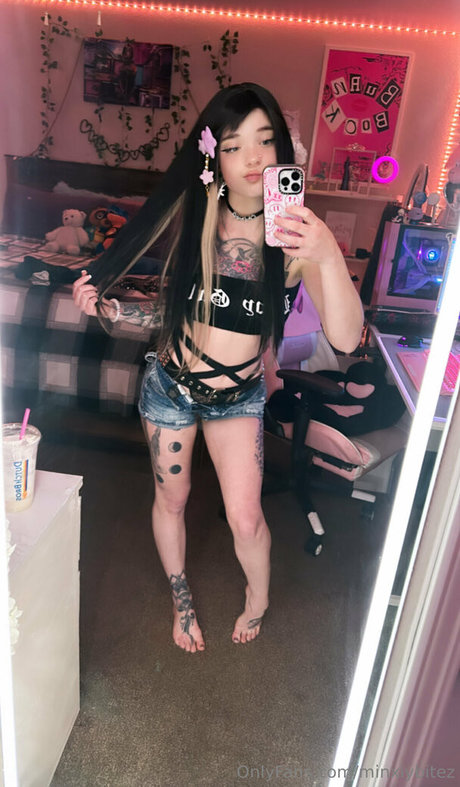 mature feet onlyfans sexy naked pictures