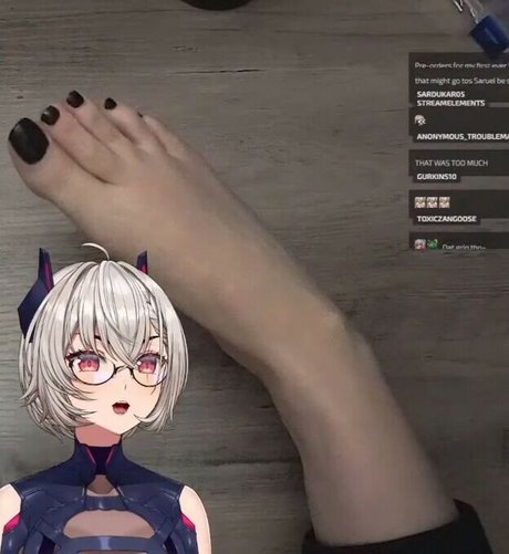 titjob onlyfans sex img