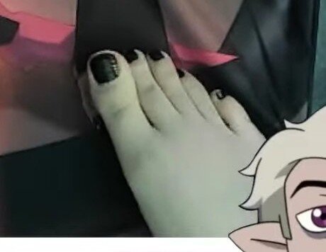 Saruei beautiful pornstar pics