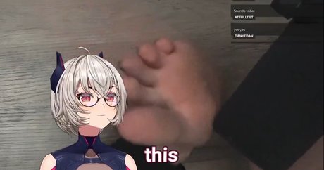 Saruei pornstar hd image