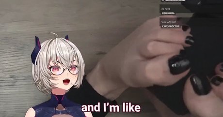 Saruei star porn images