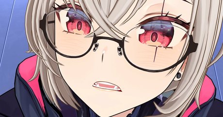 Saruei model pretty archive