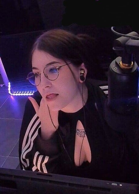 Saruei pornstar high quality archive