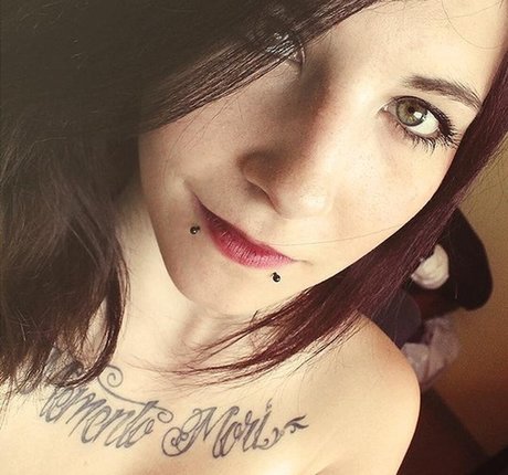 Saruei pretty pornstar images