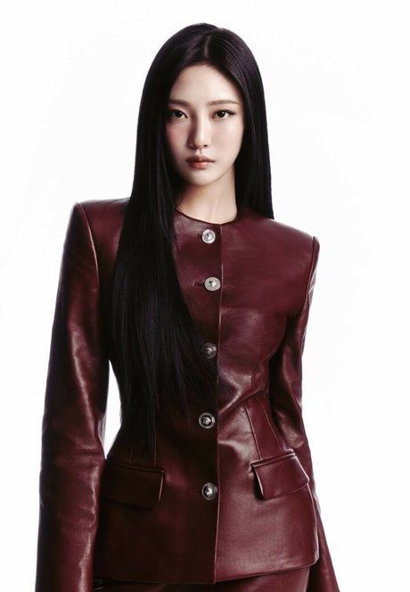 Ningning spa best pornstar pictures