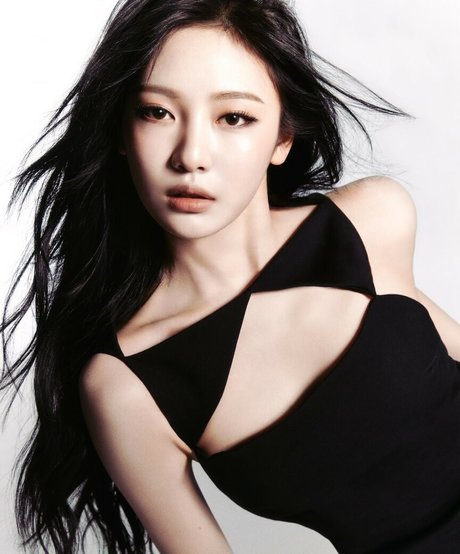 Ningning spa star free gallery