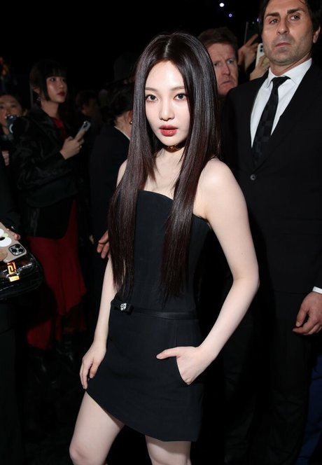 Ningning spa sexy pornstar photo