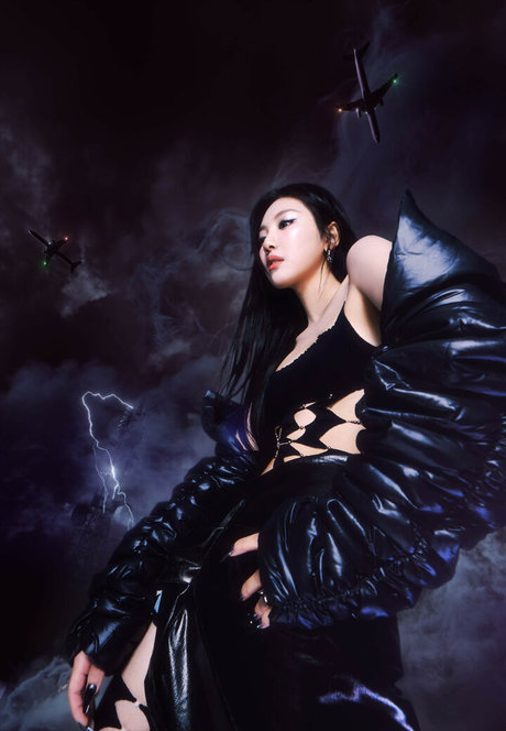 Ningning spa porn actress picture