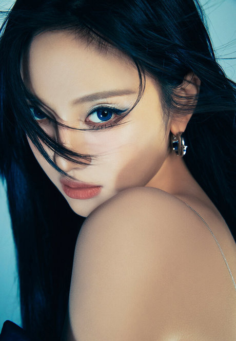 gorgeous onlyfans art nude photo