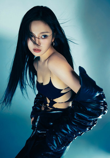 Ningning spa art pornstar images