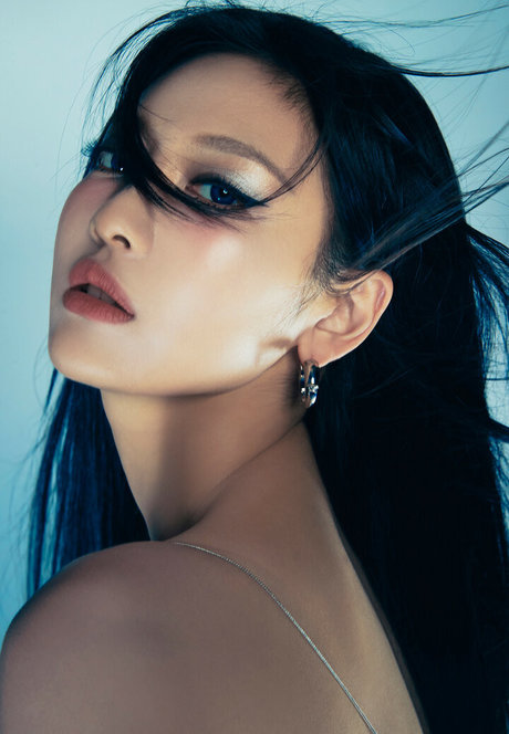 Ningning spa best pornstar picture