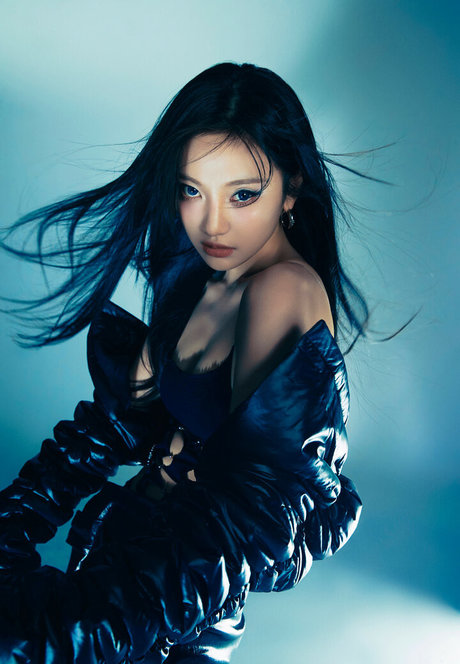 Ningning spa sex actress img